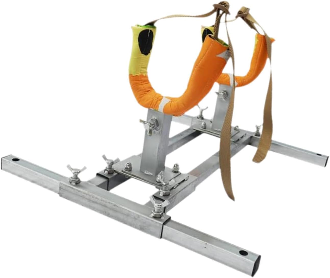 Dog Breeding Stand Pet Fixed Bracket